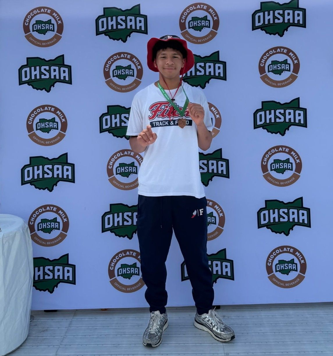 Braeden Sallee With Medaljpeg 1780868092260